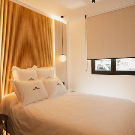 Azure Homes Conil de la Frontera Kültér fotó