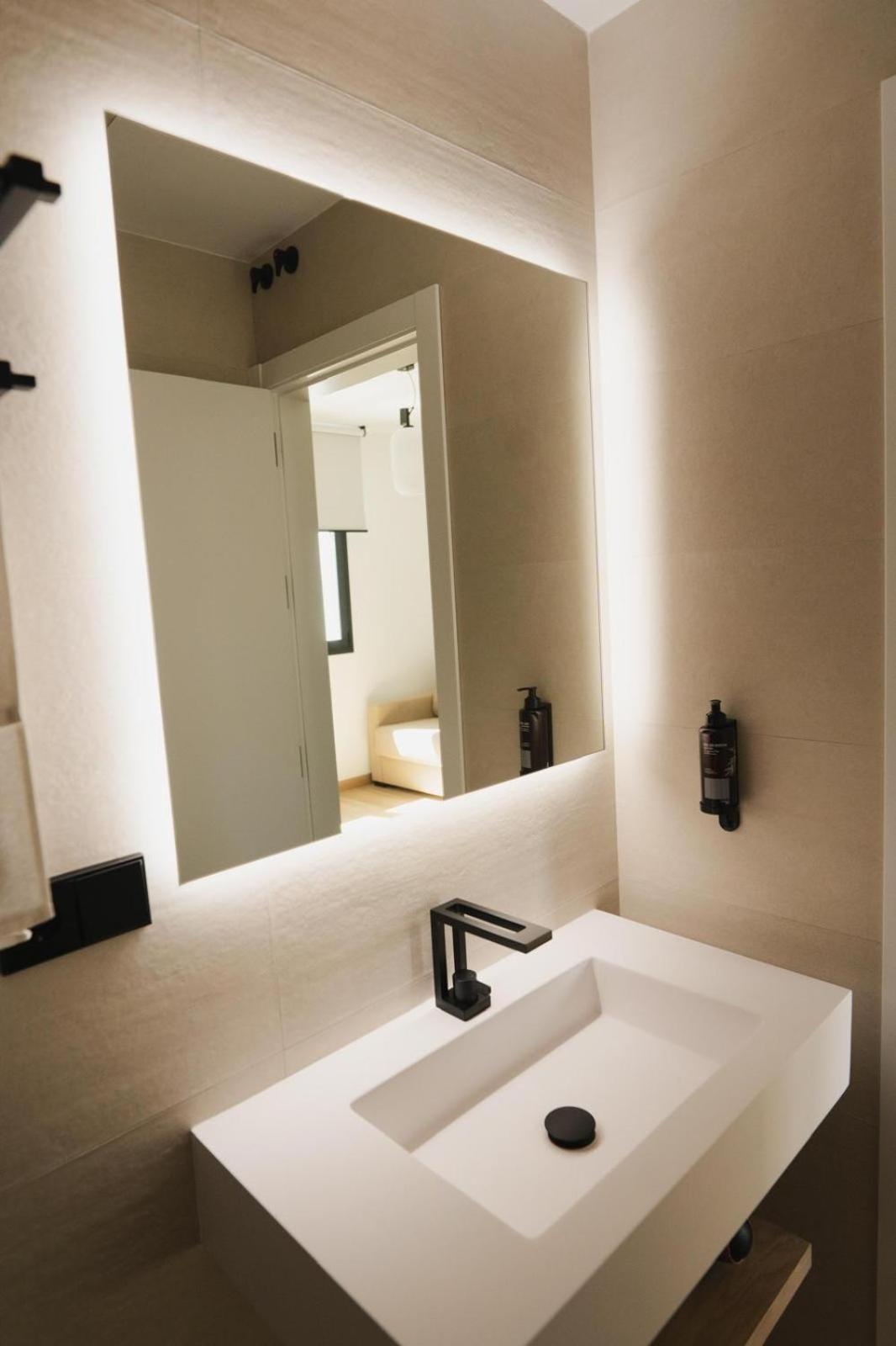 Azure Homes Conil de la Frontera Kültér fotó