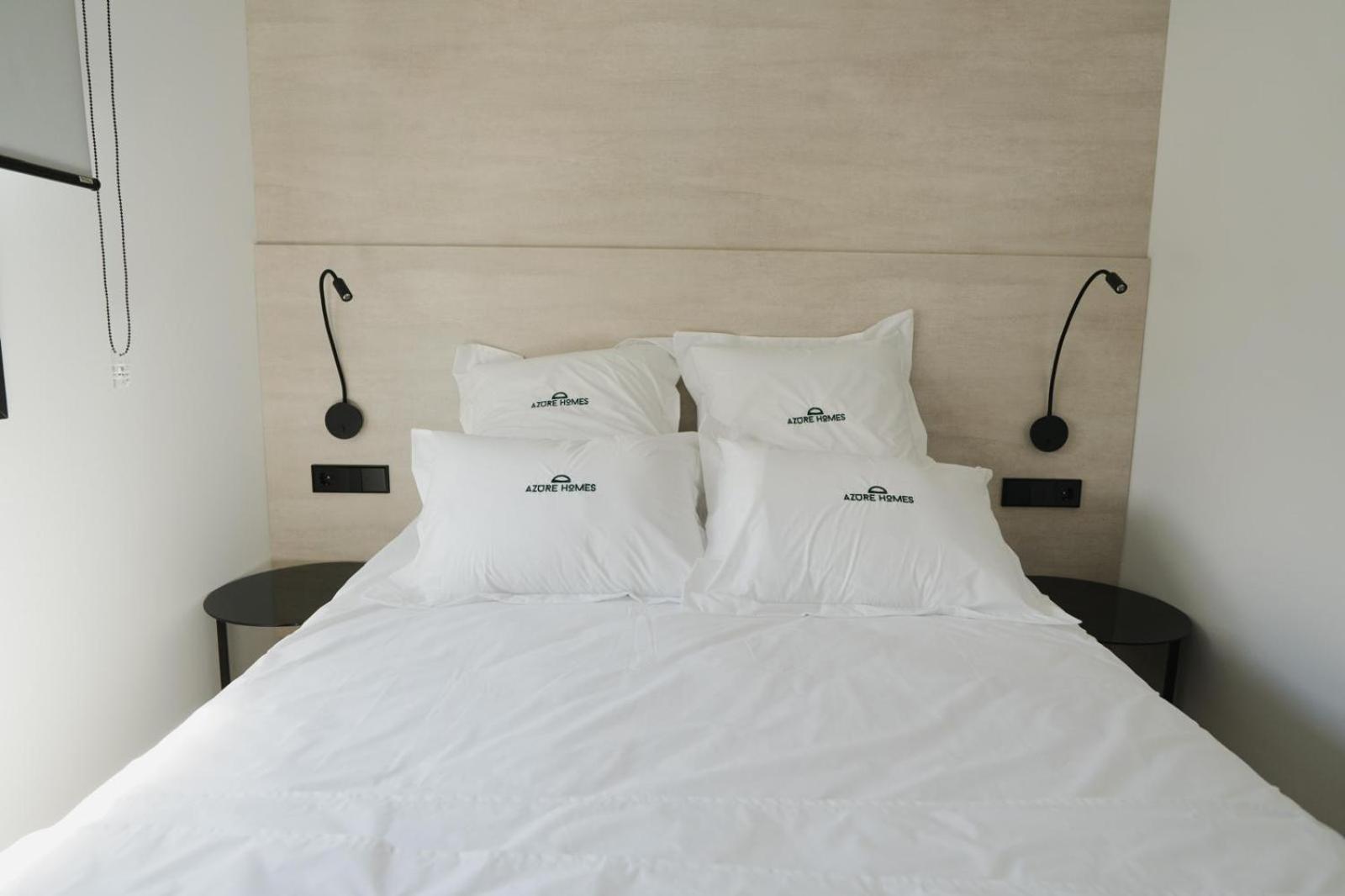 Azure Homes Conil de la Frontera Kültér fotó