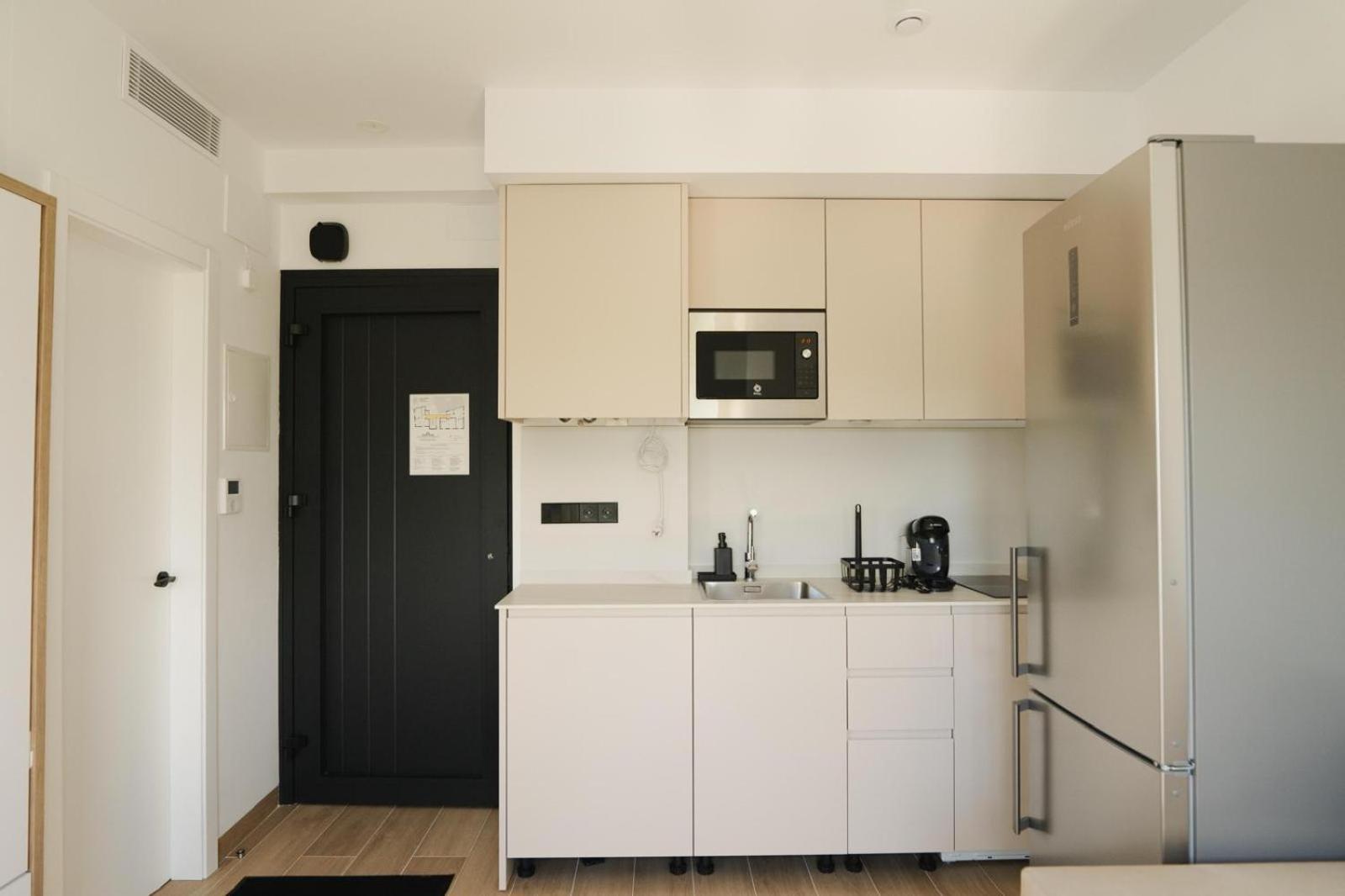 Azure Homes Conil de la Frontera Kültér fotó
