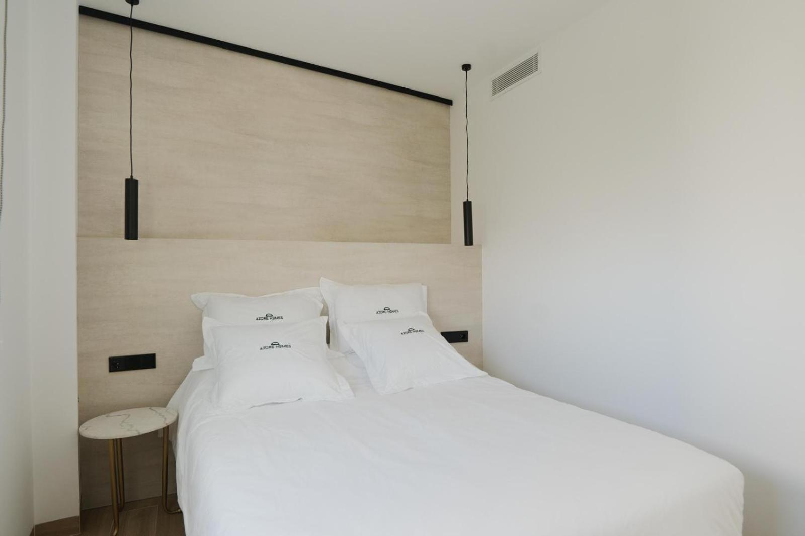 Azure Homes Conil de la Frontera Kültér fotó