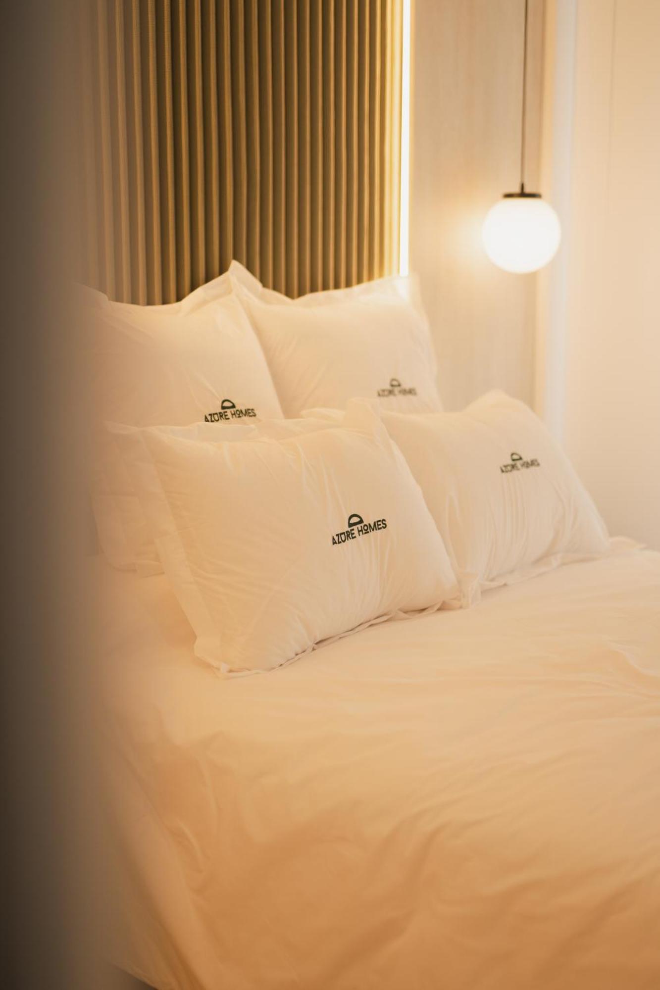 Azure Homes Conil de la Frontera Kültér fotó